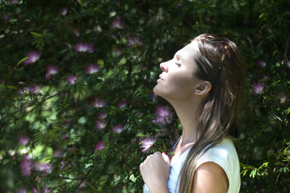 Managing Stress with Mindfulness Techniques